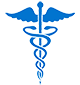 caduceus icon