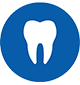 tooth icon